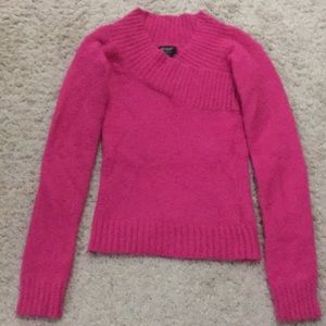 Guess Sweater